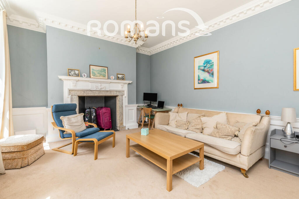 Additional image 10 of Taylors Bank, Broad Street