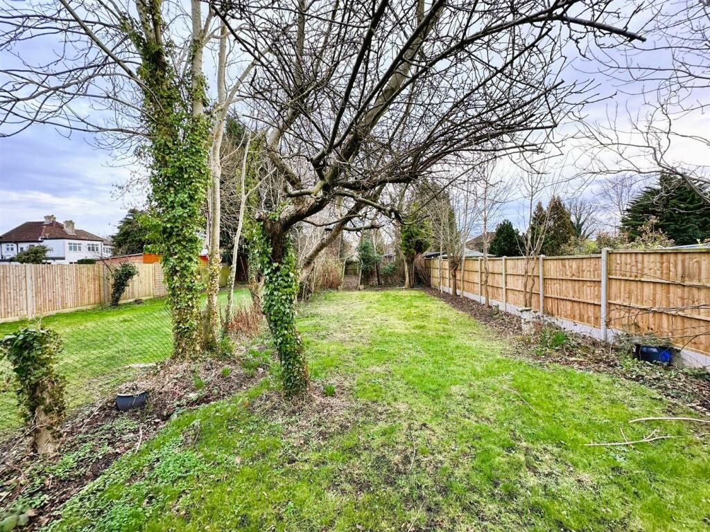 Additional image 14 of Crescent Drive, Petts Wood