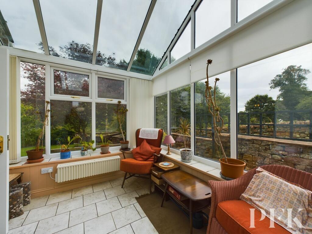 Additional image 4 of Great Salkeld, Penrith, CA11