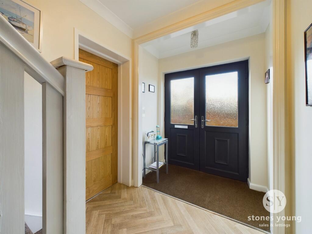 Additional image 7 of Walmsley Brow, Billington, BB7