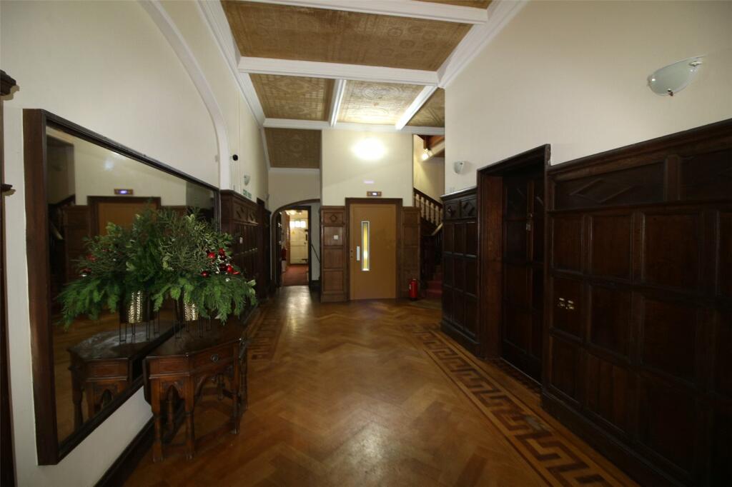 Additional image 15 of Court Road, Orpington, BR6