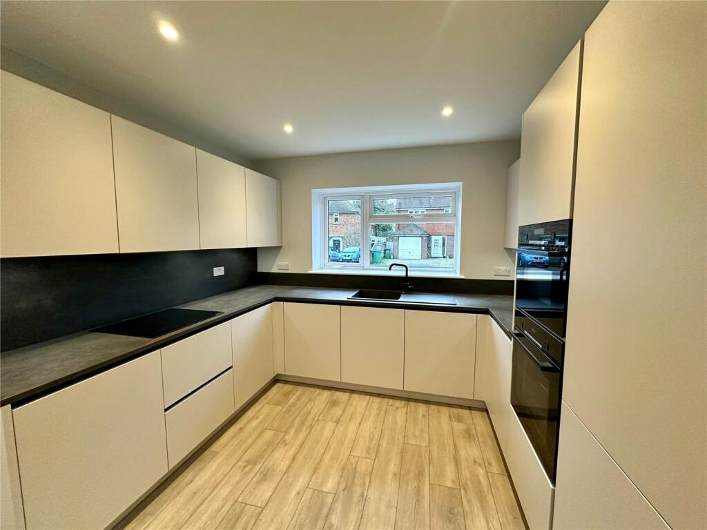 Additional image 4 of Queens Road, Lewes, BN7