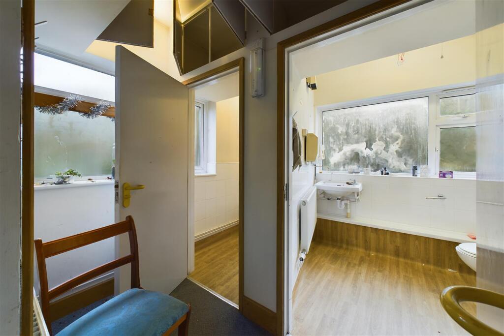 Additional image 26 of DETACHED | BRISLINGTON