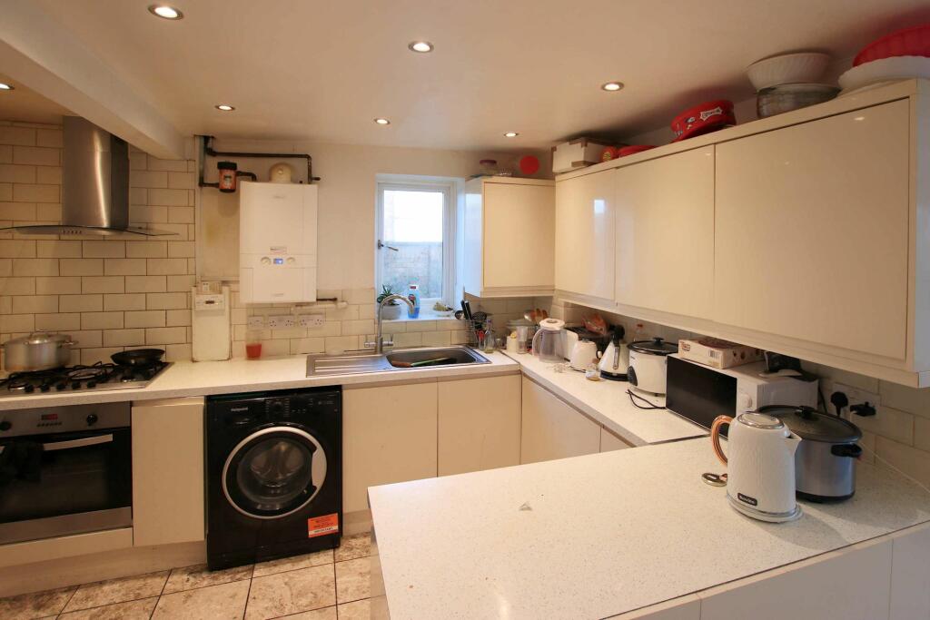 Additional image 4 of Woodcote Drive, Orpington, BR6