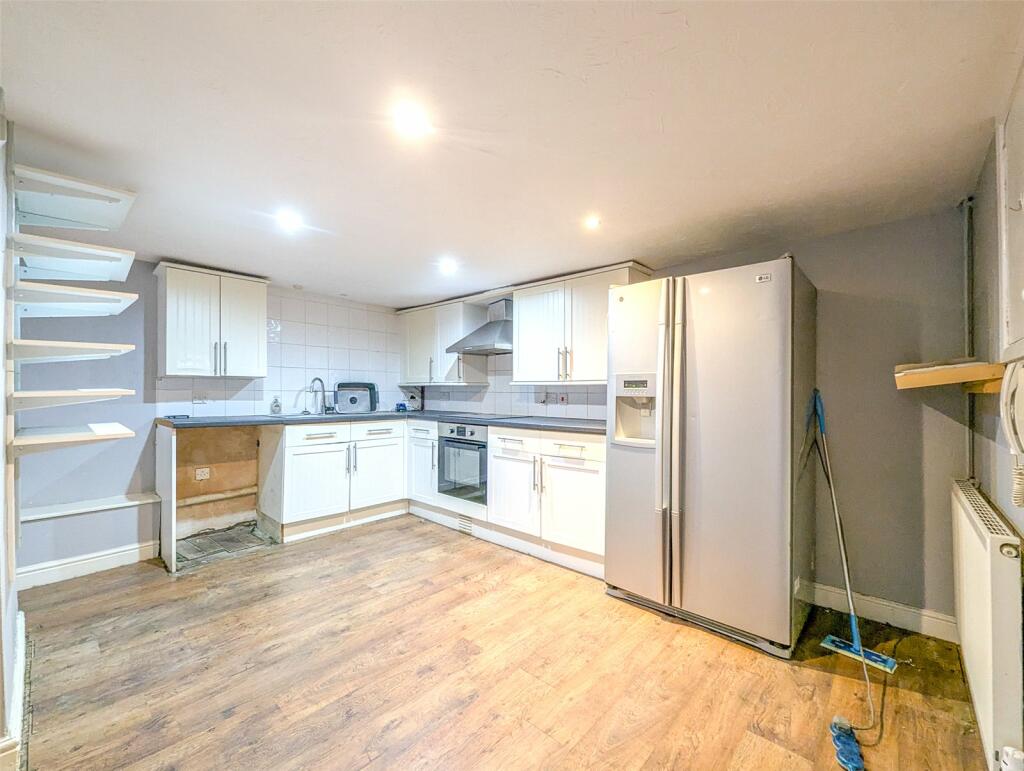 Additional image 6 of Britannia Road, Kingswood, Bristol, BS15