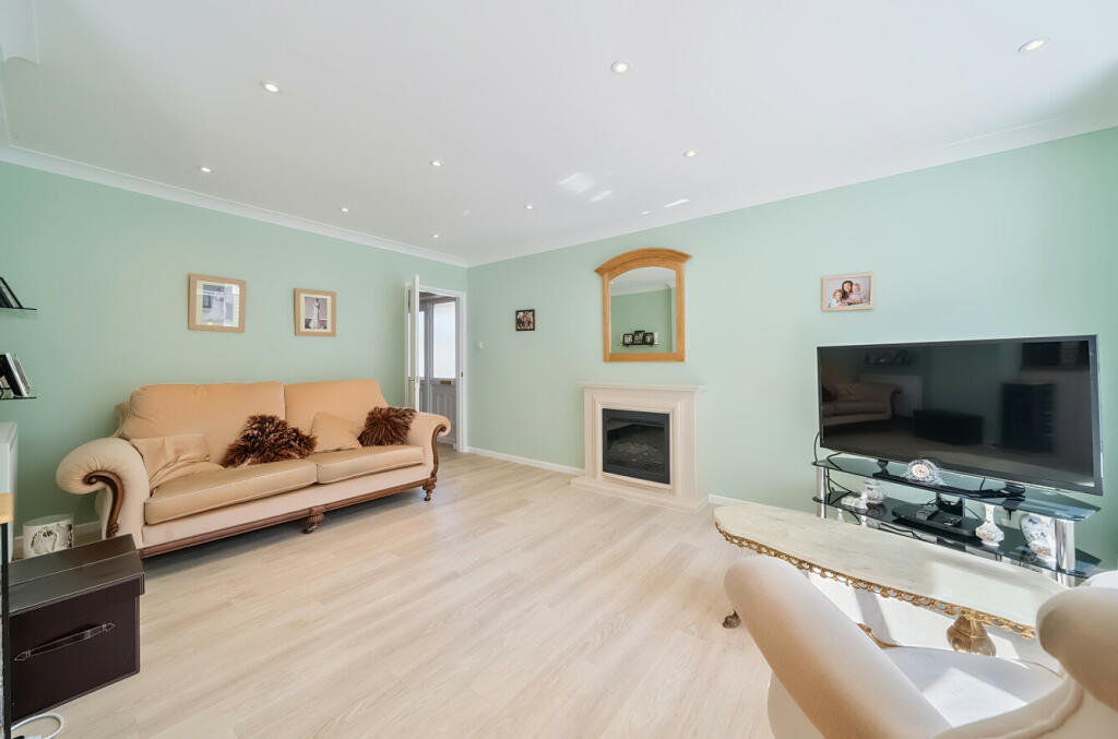 Additional image 5 of St Johns Road, Petts Wood, Kent, BR5