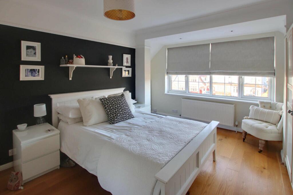 Additional image 9 of Langley Way, West Wickham, BR4