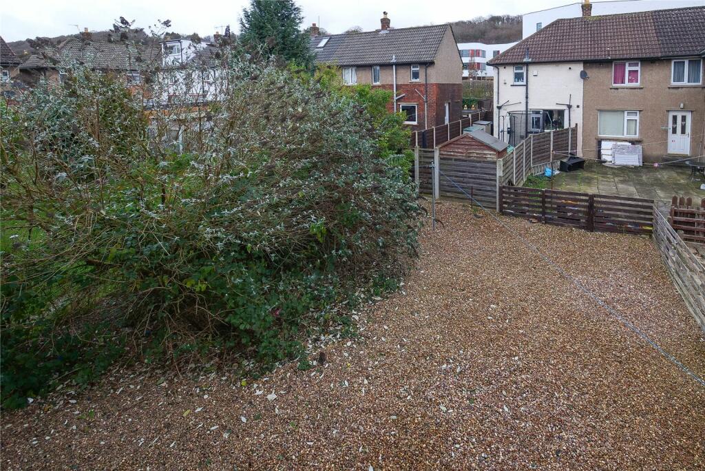Additional image 6 of Glenwood Avenue, Baildon, Shipley, West Yorkshire, BD17