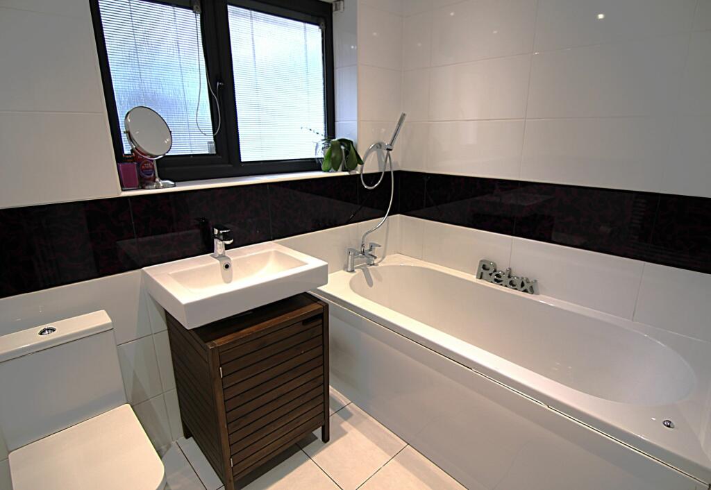 Additional image 7 of Sunningdale, Short Lane,Pensford, BS39 4DR