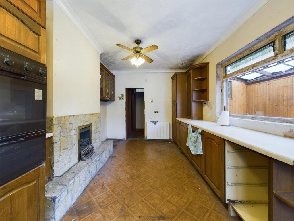 Additional image 15 of Park Crescent, Whitehall, Bristol