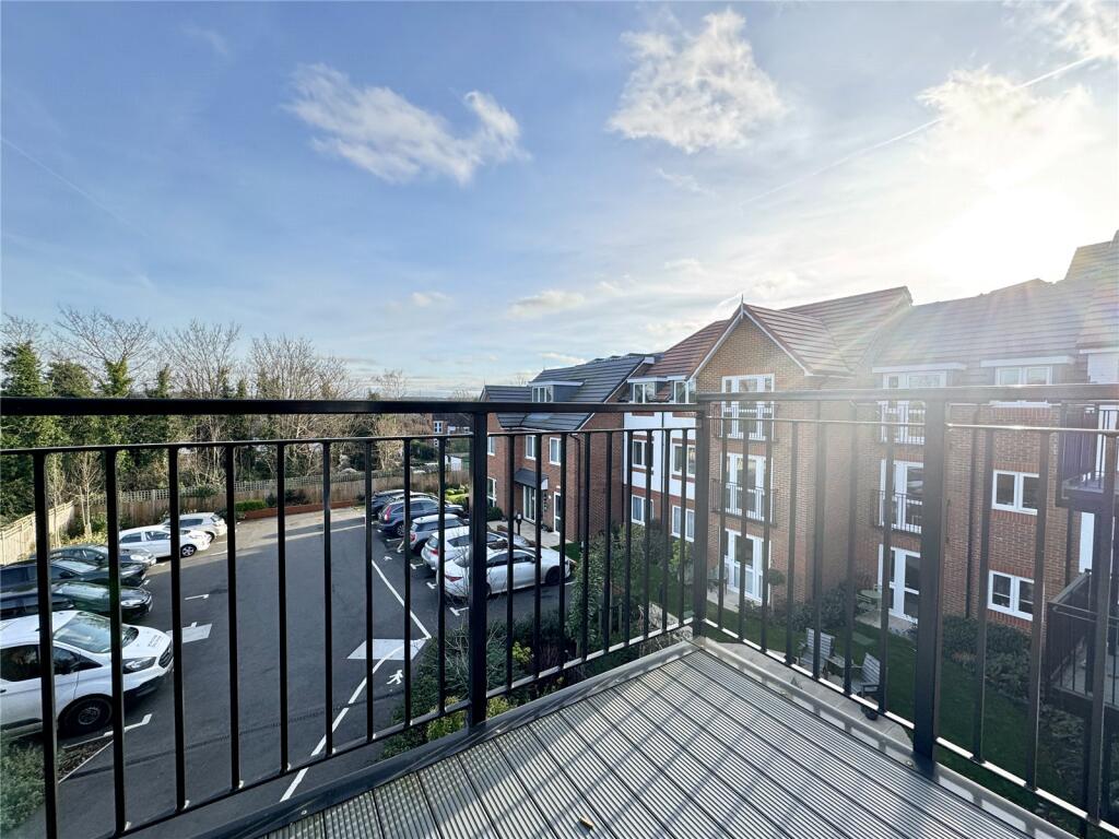 Additional image 8 of Birchwood Park Avenue, Swanley, Kent, BR8