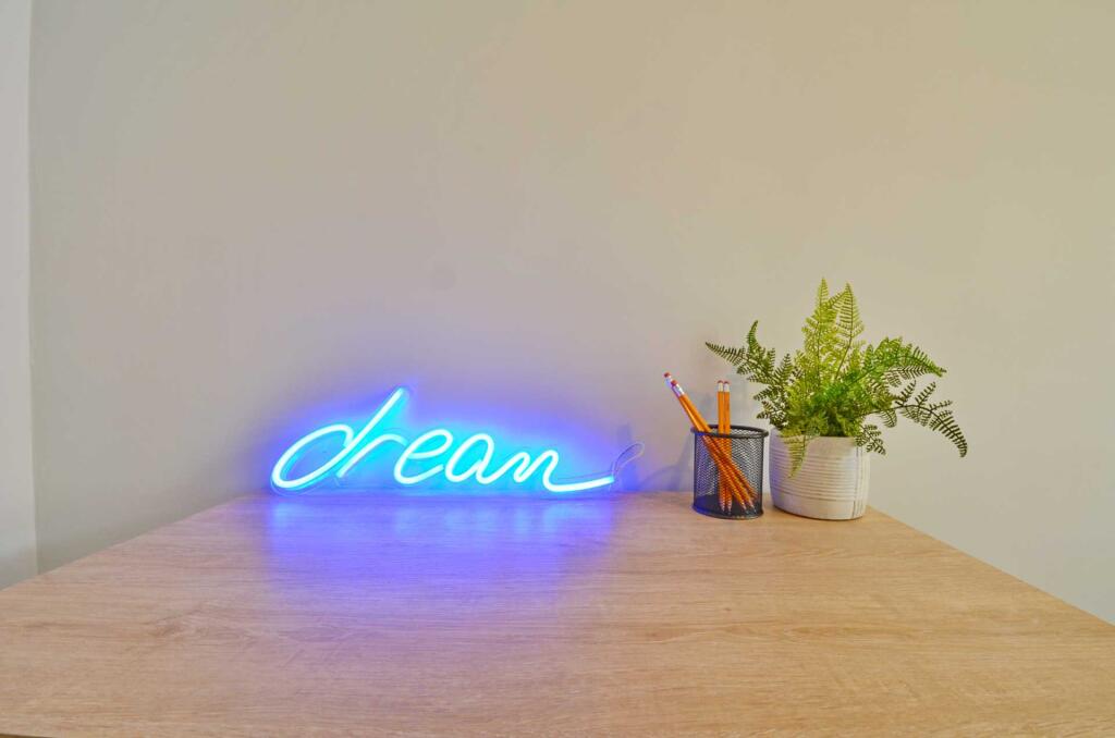 Additional image 10 of Sandholme Road, Brislington