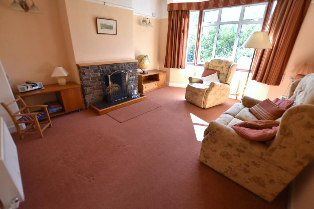Additional image 4 of Station Road, Nailsea, BS48
