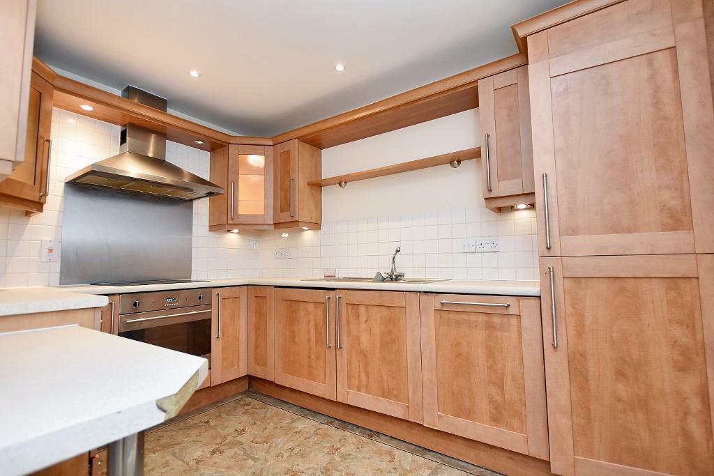 Additional image 5 of The Fountains, Gisburn Road, Barrowford, BB9 8LQ