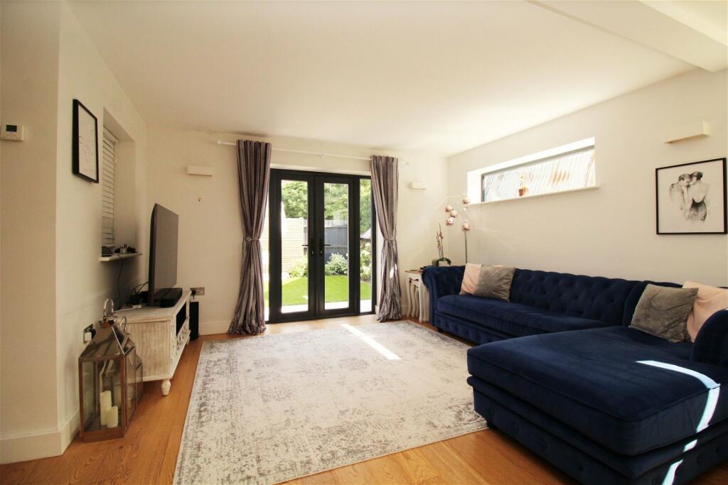 Additional image 3 of Church Road, Winscombe