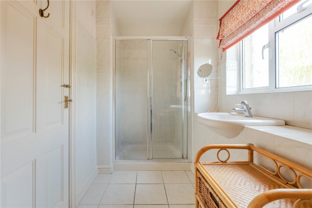 Additional image 14 of Six bedroom detached property - Chew Stoke, Breach Hill Lane,