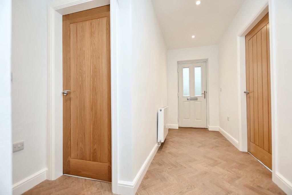 Additional image 5 of The Dene, Hurst Green, BB7 9QF