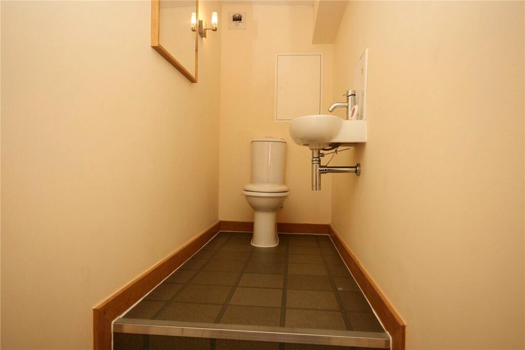 Additional image 10 of Salts Mill Road, Shipley, West Yorkshire, BD17