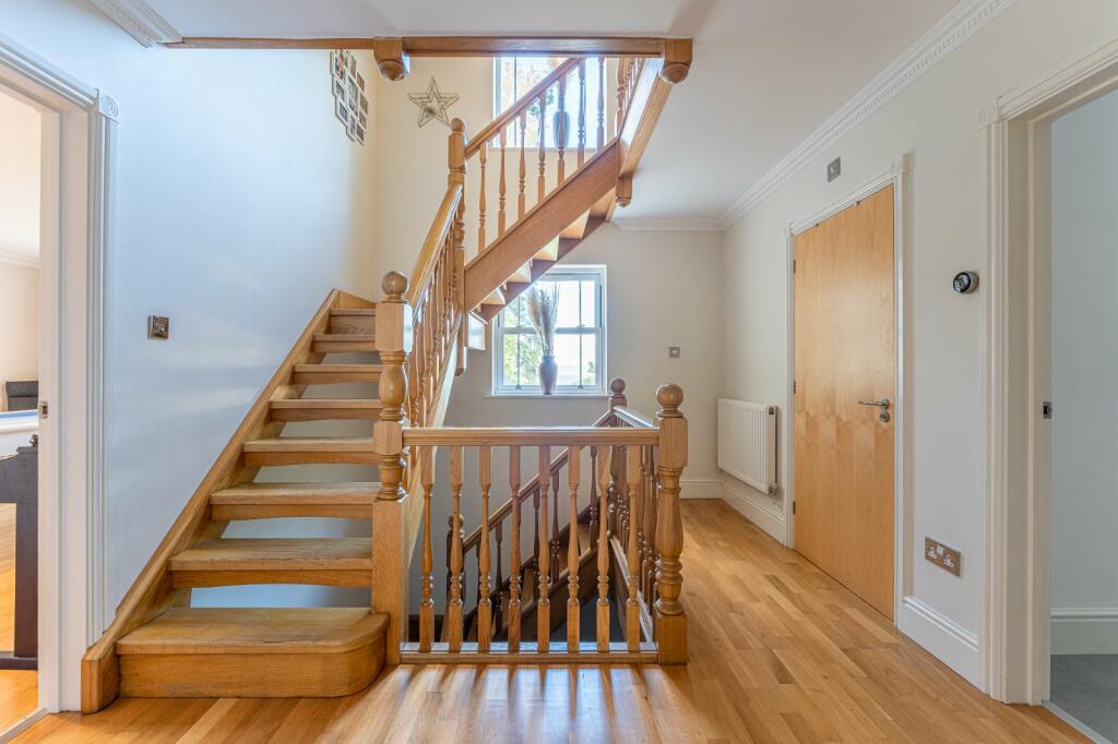 Additional image 14 of Nore Road, Portishead, Bristol, Somerset, BS20