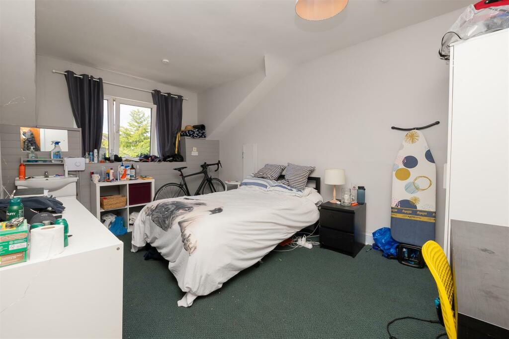 Additional image 25 of 18673345 Carnarvon Road, Redland, BS6