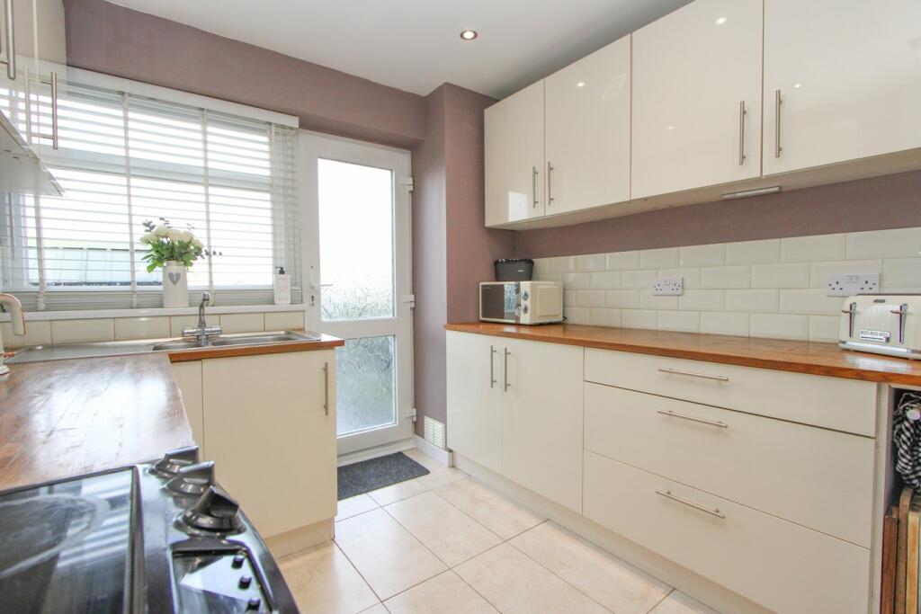 Additional image 9 of Robin Way, Chipping Sodbury, BS37