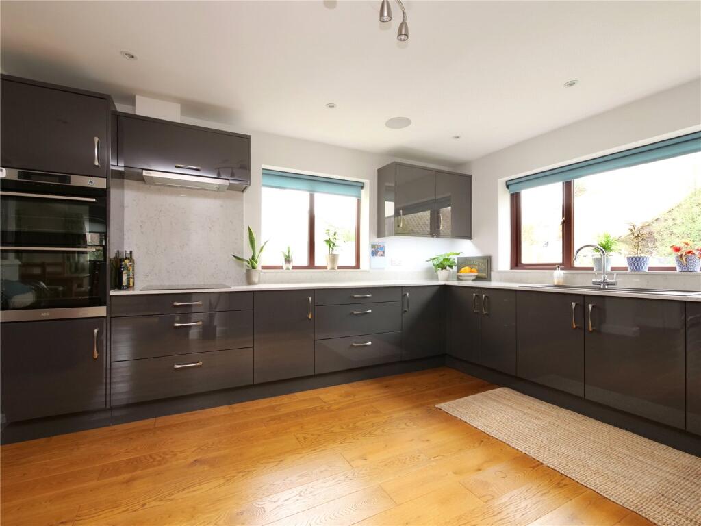 Additional image 8 of Delightful Four Bedroom House - West Harptree