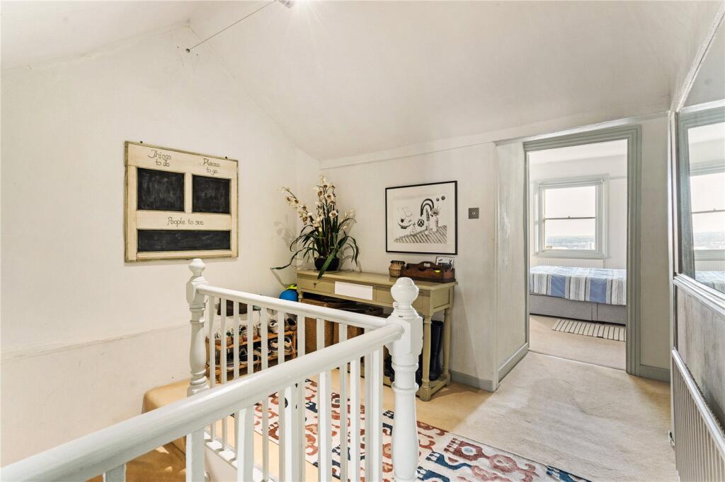 Additional image 8 of Royal York Crescent, Clifton, Bristol, BS8