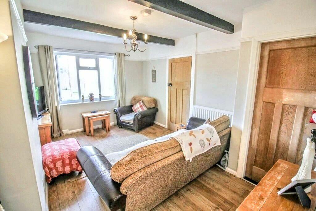 Additional image 2 of Annaly Road, Cheddar, Somerset, BS27 3AU