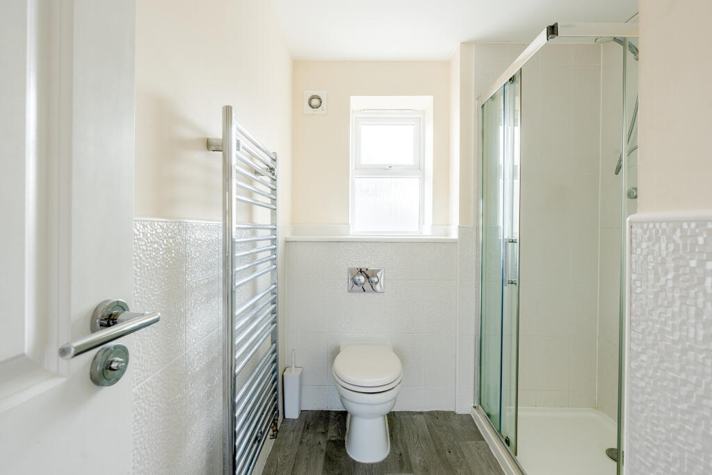 Additional image 17 of Oak Leaze, Charlton Hayes, Bristol, Gloucestershire