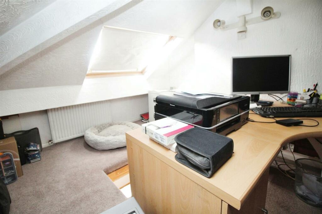 Additional image 18 of Wrose View, Shipley, BD18 1AD