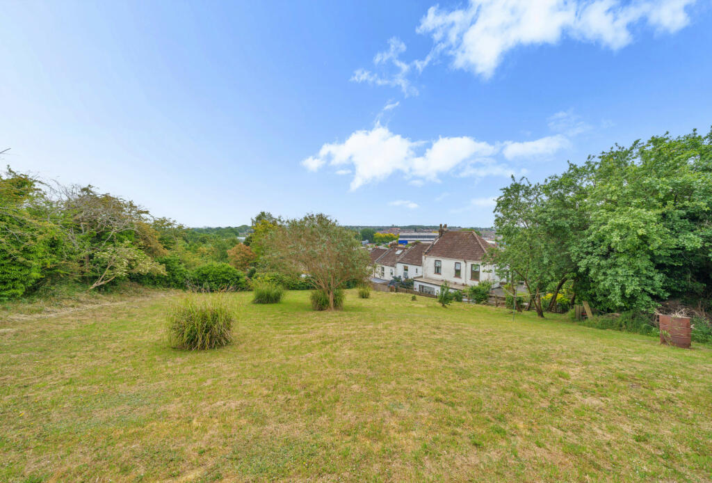 Additional image 2 of Narroways Road, BRISTOL, BS2