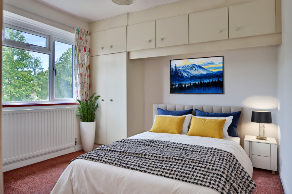 Additional image 4 of Blakeney Road, Beckenham, Kent, BR3