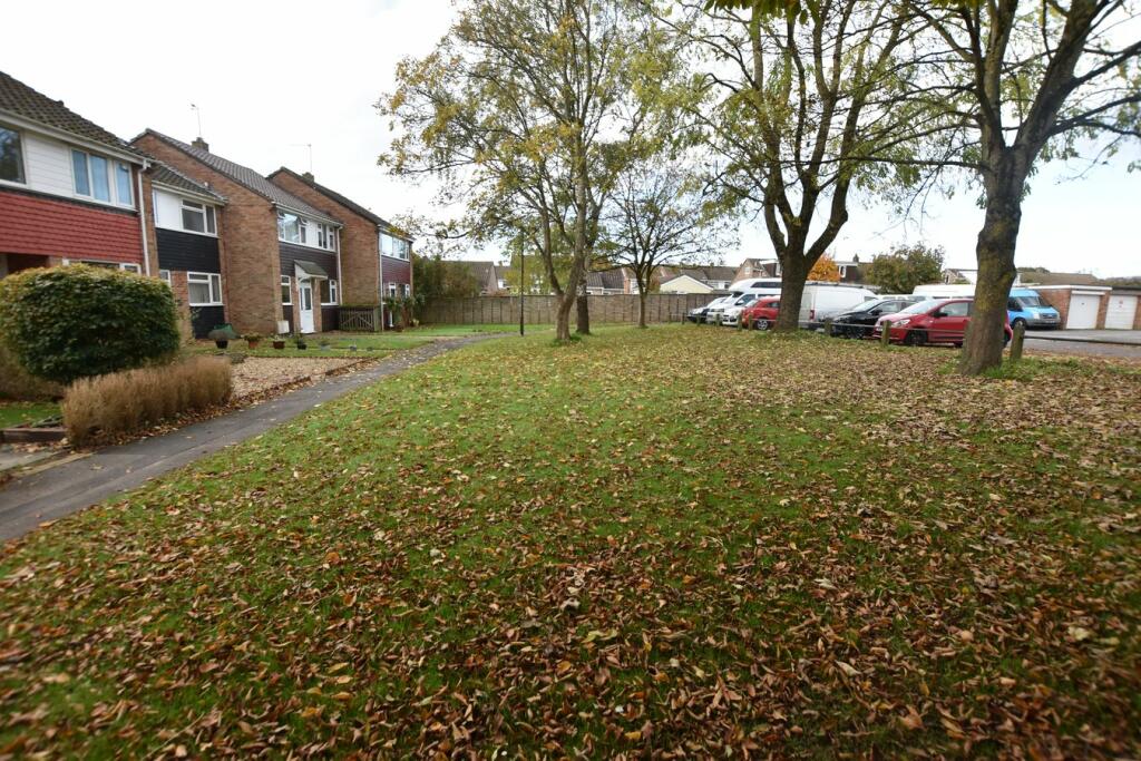 Additional image 13 of Eastway Square, Nailsea, BS48