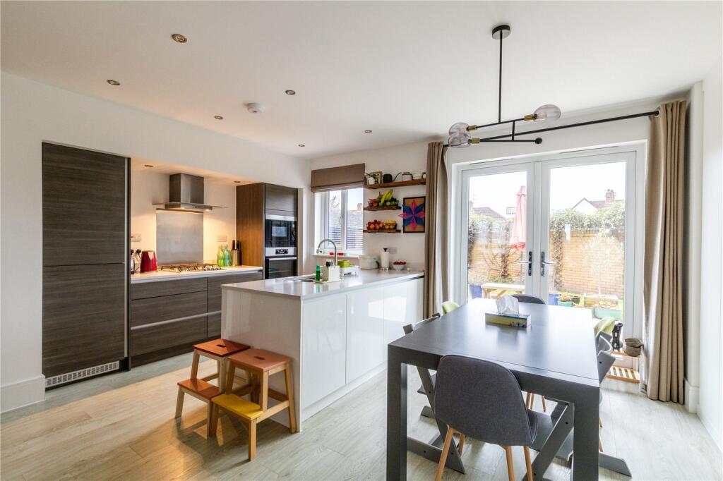 Additional image 5 of Malago Drive, Bristol, BS3