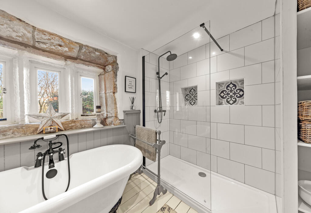 Additional image 19 of Reedymoor Farm, Reedymoor Lane, Colne, Lancashire