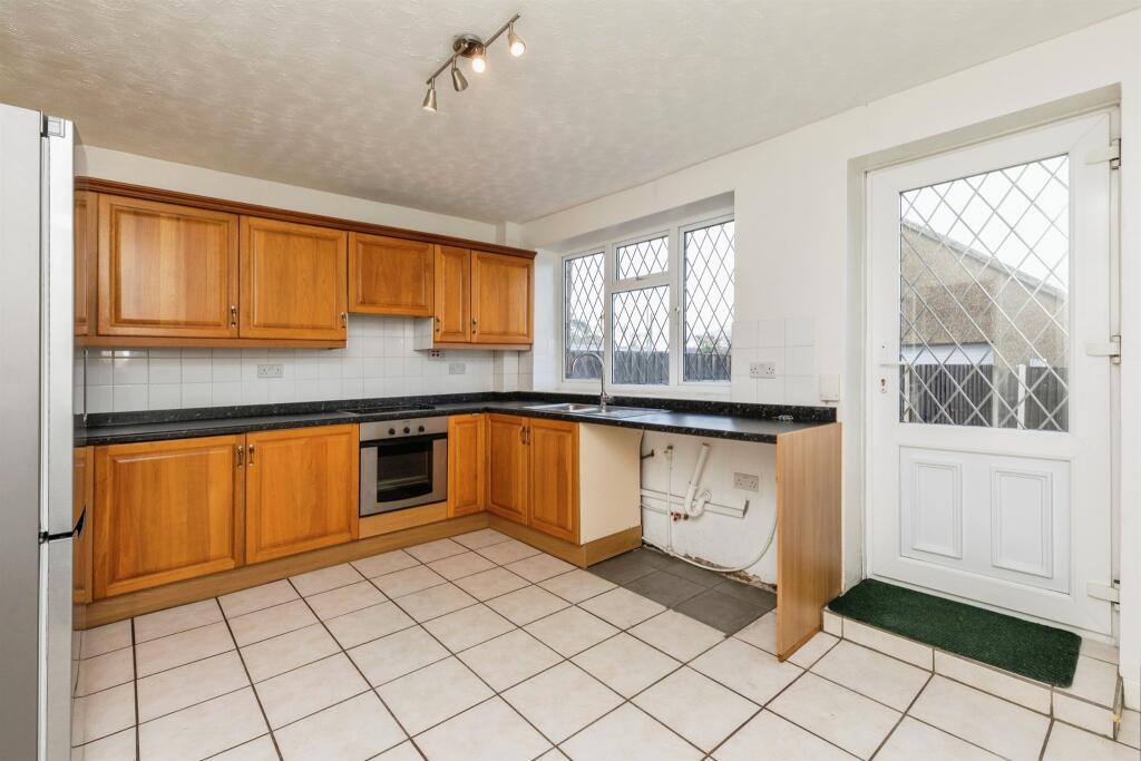 Additional image 14 of Blanchards, Chipping Sodbury, Bristol