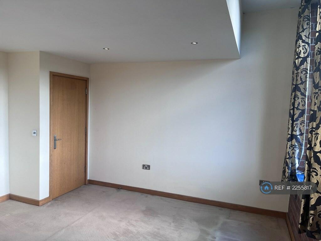Additional image 21 of Old Mill, Shipley, BD17