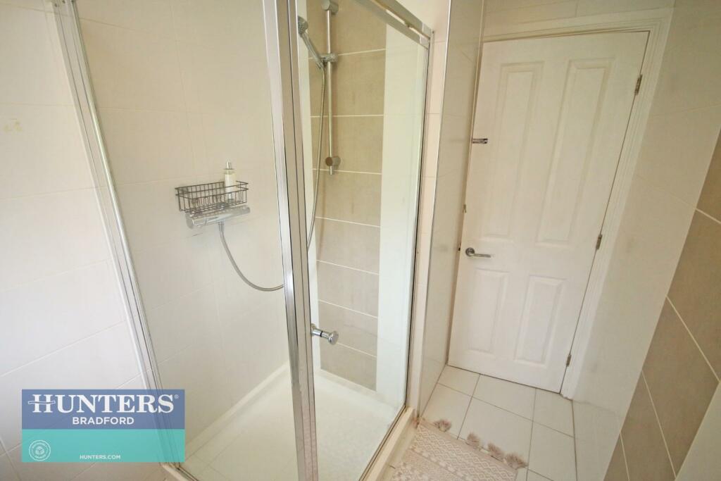 Additional image 38 of Moorwell Place Eccleshill, Bradford, West Yorkshire, BD2 2EX