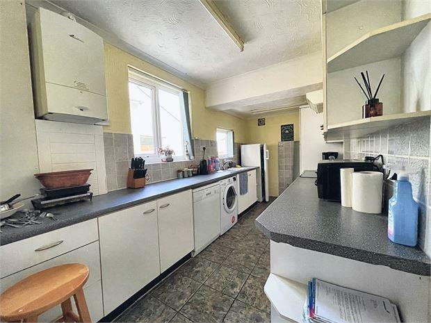 Additional image 8 of Belgrave Road, Milton, Weston super Mare