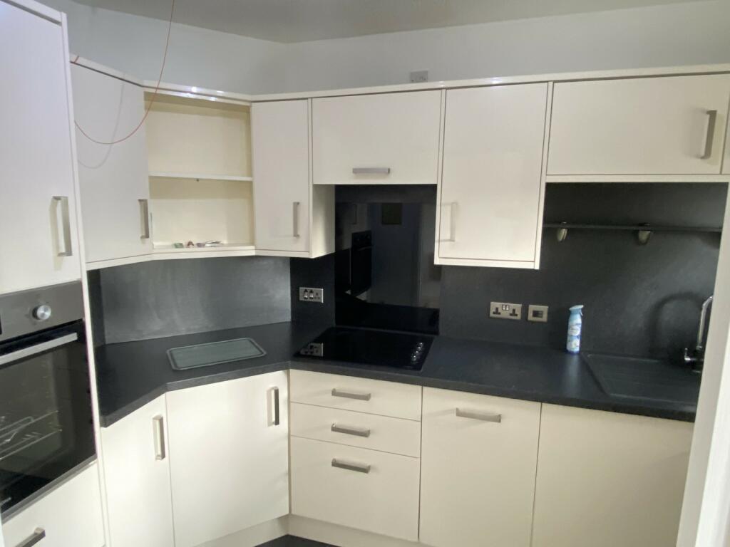 Additional image 3 of Woodborough Road, Winscombe, North Somerset. BS25 1AG