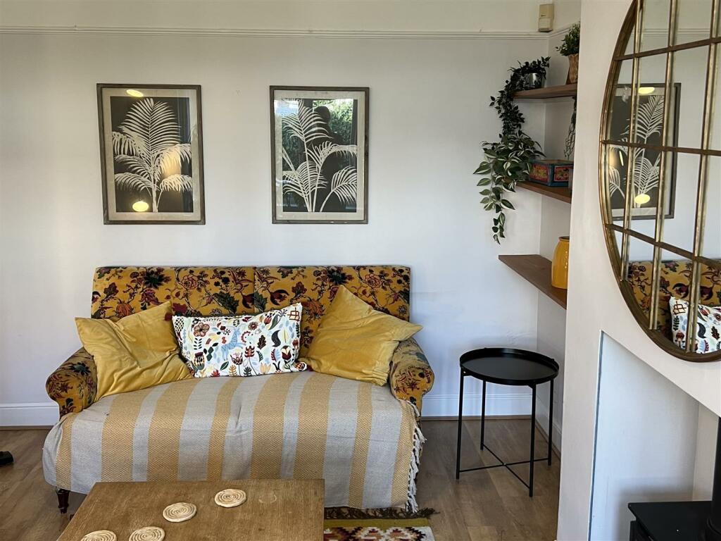 Additional image 8 of Sandling Avenue, Bristol