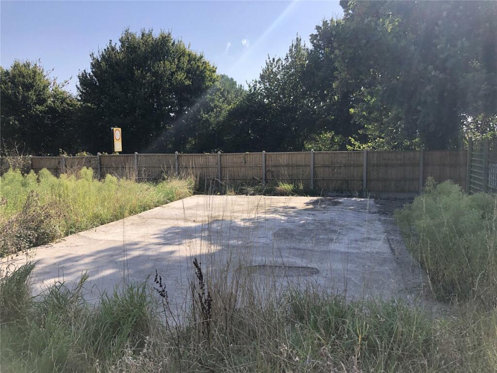 Additional image 7 of Axbridge, Somerset, BS26