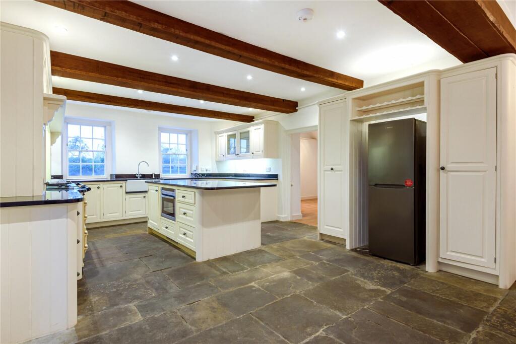 Additional image 24 of Shepperdine House, Shepperdine, Oldbury On Severn, BS35