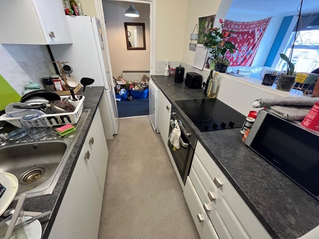 Additional image 11 of Gloucester Road, Bristol, BS7