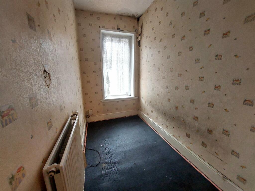 Additional image 17 of Belle Vue Road, Easton, Bristol, BS5