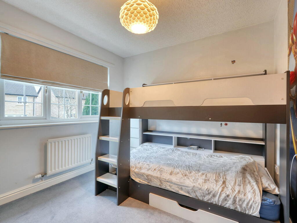 Additional image 12 of Moorlands Drive, Stainburn, Workington, CA14 4UJ