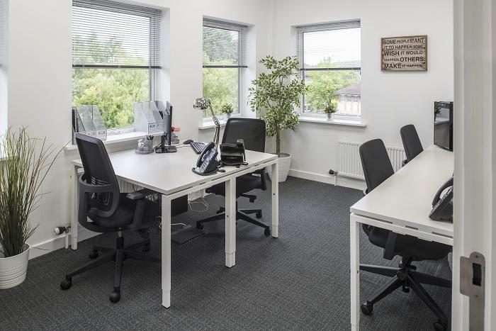 Primary image of Brotherswood Court, Great Park Road, Bristol, BS32