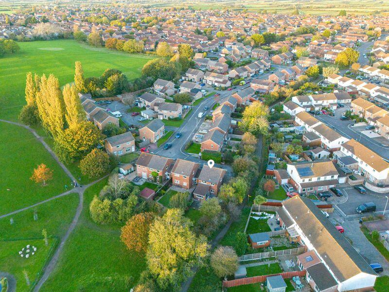Additional image 19 of Tudor Road, North Worle - GREAT SITUATION