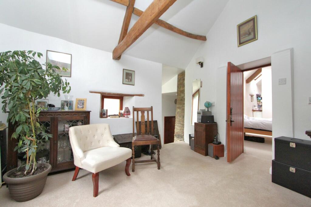 Additional image 10 of Bristol Road, Thornbury, BS35