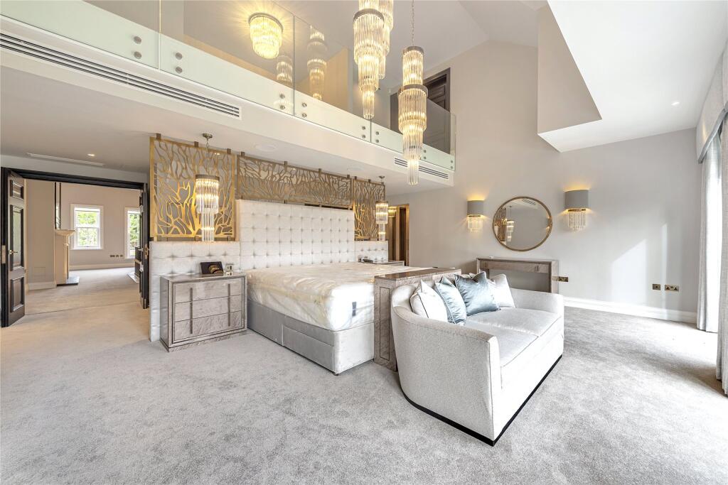 Additional image 33 of Holwood Park Avenue, Keston Park